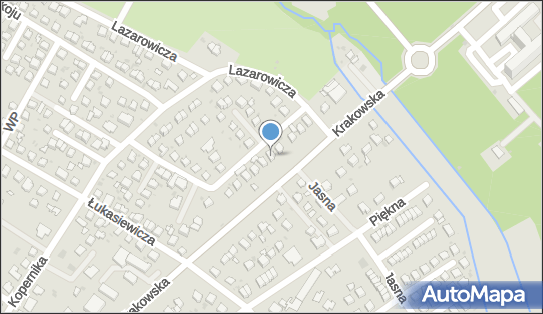 8721423551, Usługi Transportowe Bomba Robert i Beata 