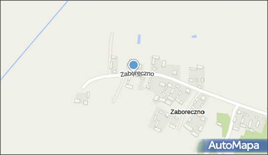 9211360800, Usługi Transportowe Borek Krzysztof 