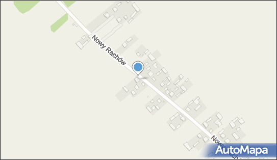 8641469048, Usługi Transportowe 