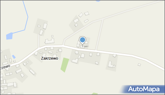 Usługi Transportowe Ciężarowe Oraz Handel Kristrans Krystian Skrzypkowski 84-223 - Przedsiębiorstwo, Firma, NIP: 5881951412