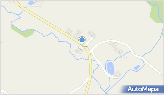 6891076834, Usługi Transportowe Ciężarowe Uroda Ryszard 