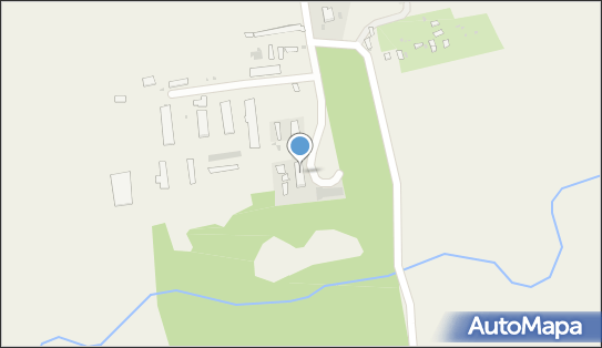 8722087121, Usługi Transportowe 