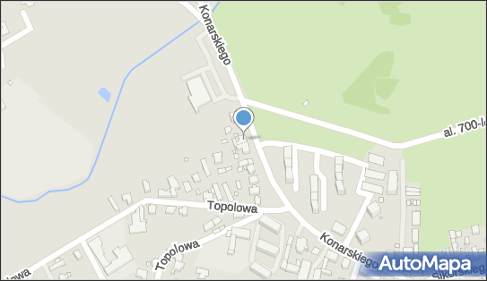 Usługi Transportowe Dariusz Stolarek Robert Stolarek, Świebodzin 66-200 - Przedsiębiorstwo, Firma, numer telefonu, NIP: 9271403884