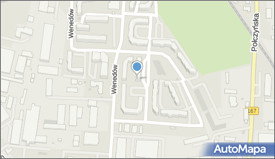 Usługi Transportowe Darko Dariusz Schabek, Wenedów 16c, Koszalin 75-847 - Przedsiębiorstwo, Firma, NIP: 6691873448