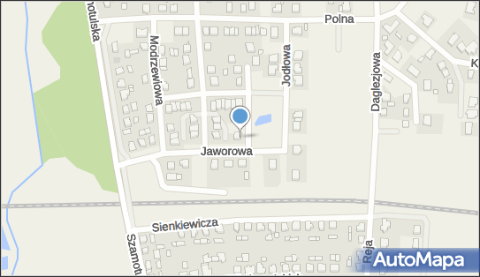 Usługi Transportowe do 3, 5 T - Pietrzak Wojciech, Sosnowa 2 64-530 - Przedsiębiorstwo, Firma, NIP: 7871003784