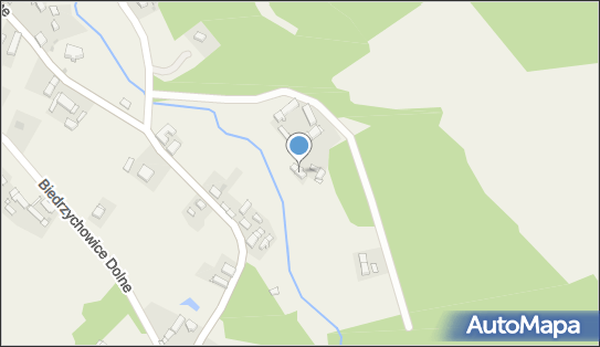 Usługi Transportowe Dob Trans, Biedrzychowice Dolne 91 68-200 - Przedsiębiorstwo, Firma, NIP: 9281019058
