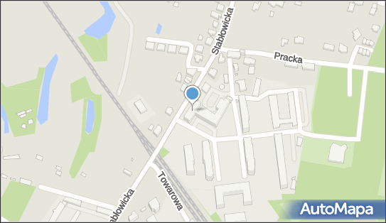 Usługi Transportowe Frycz Bożena, Wrocław 54-066 - Przedsiębiorstwo, Firma, NIP: 8941408654