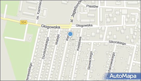 Usługi Transportowe GTL-Trans Tomasz Lesiuk, Piotr Lesiuk, Góra 56-200 - Przedsiębiorstwo, Firma, NIP: 5010052337