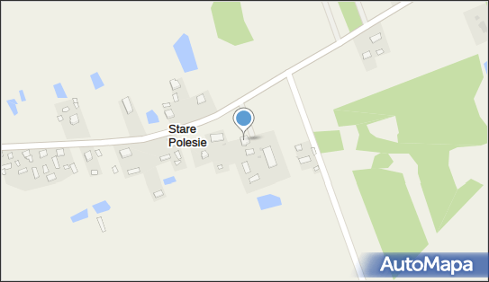 Usługi Transportowe Handel Materiałami Budowlanymi Opałem, Nawozami Sztucznymi Skup i Sprzedaż Materiałów Wtórnych Jarząbek Mieczysław 05-155 - Przedsiębiorstwo, Firma, NIP: 5311006384