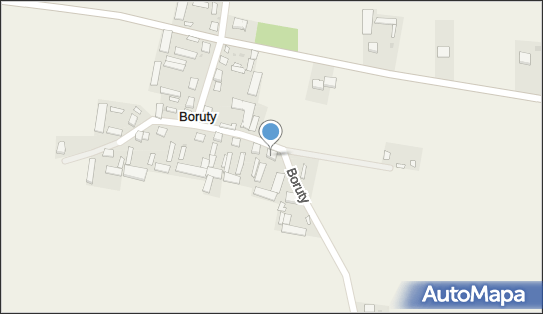 Usługi Transportowe Handel Środkami do Produkcji Rolnej Materiałów Budowlanych i Opałowych Mirosław Kamiński 06-225 - Przedsiębiorstwo, Firma, NIP: 7571324811