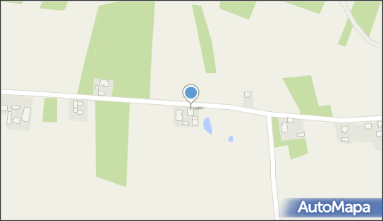 Usługi Transportowe Handel Towarami Masowymi Roboty Ziemne i Melioracyjne Edward Jędo 39-308 - Przedsiębiorstwo, Firma, NIP: 8711008419