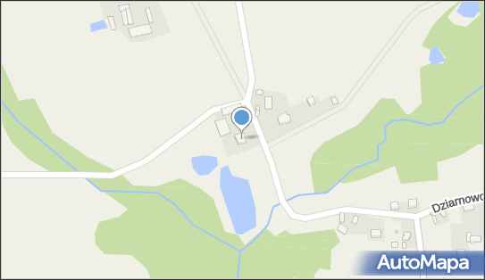 Usługi Transportowe i Doradcze, Dziarnowo 30, Dziarnowo 09-411 - Przedsiębiorstwo, Firma, NIP: 7740028128