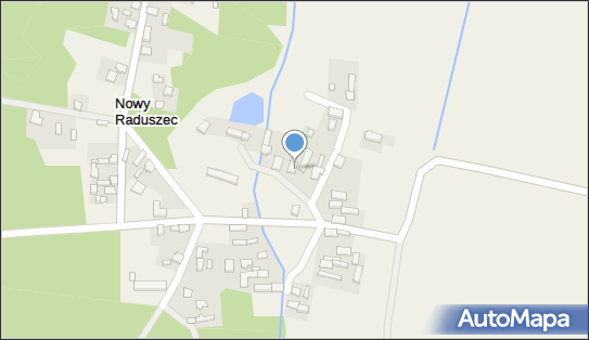 9261003491, Henryk Kurowski Usługi Transportowe 