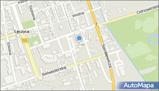 Usługi Transportowe i Gastronomiczne, pl. Tadeusza Kościuszki 31 99-100 - Przedsiębiorstwo, Firma, NIP: 7751049358