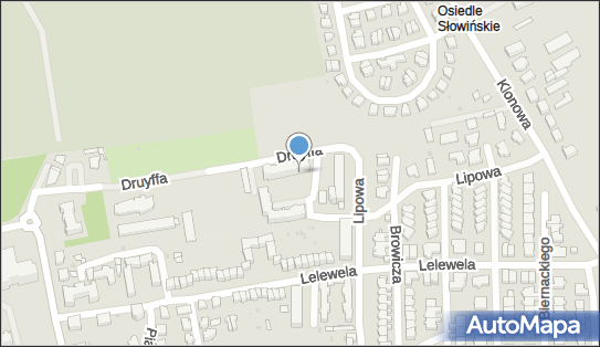 8390402324, Zbigniew Kiempa Usługi Transportowe i Spedycja 