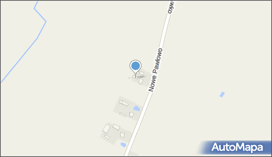 5661613280, Usługi Transportowe Jan Bogdan Woźniak 