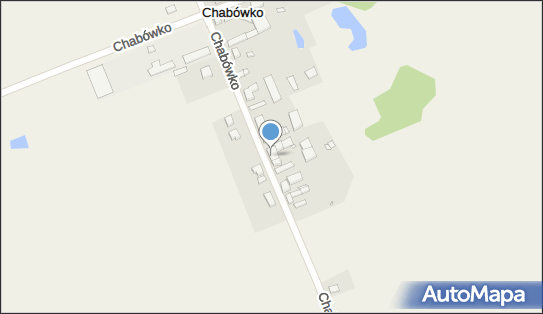 8531423513, Usługi Transportowe Janina Jędrzejewska 