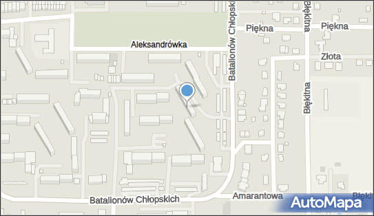 5661763134, Usługi Transportowe Jeziorek Janusz 