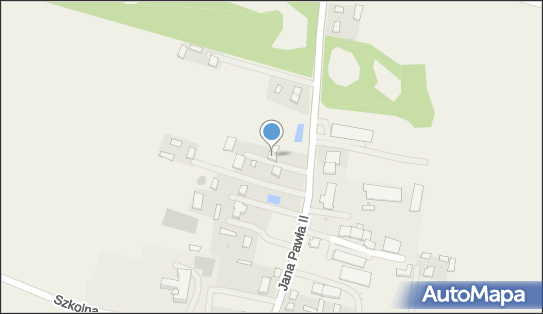 7621463444, Usługi Transportowe Kalinowski Zbigniew 