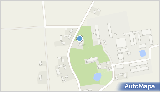 Usługi Transportowe Karolina Jerzak, Gorzewo 1A, Gorzewo 64-630 - Przedsiębiorstwo, Firma, NIP: 9720994849