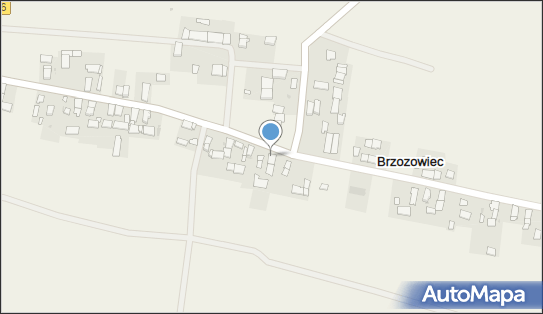 Usługi Transportowe Karpiński M Karpiński z, Brzozowiec 14 09-534 - Przedsiębiorstwo, Firma, NIP: 9710529217