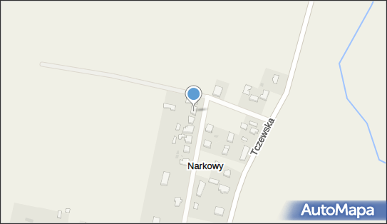 Usługi Transportowe Kmmb, ul. gen. Dąbrowskiego 15, Narkowy 83-120 - Przedsiębiorstwo, Firma, NIP: 5932024792