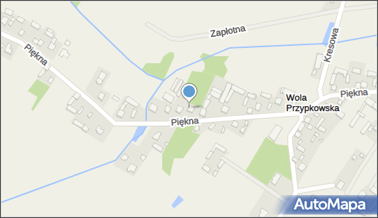 5221023769, Usługi Transportowe z.Kowalska, K.Kowalski 