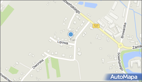 Usługi Transportowe Krajowe i Międzynarodowe Bady Trans Paweł Adamczyk 26-500 - Przedsiębiorstwo, Firma, NIP: 7991701255