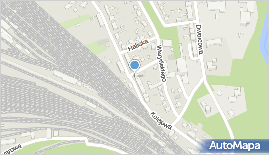 9241011122, Usługi Transportowe Krzysztof Burghardt, Danuta Galasiak Spółka C. 