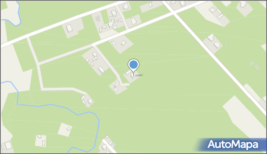 Usługi Transportowe Krzysztof Cieślak, Bełchów 63, Bełchów 99-418 - Przedsiębiorstwo, Firma, NIP: 8341293929