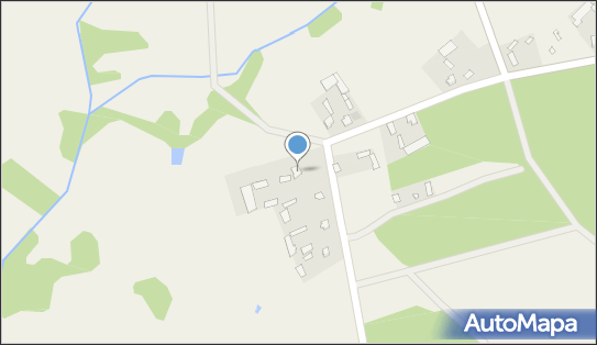 7591594689, Usługi Transportowe Krzysztof Przeździecki 