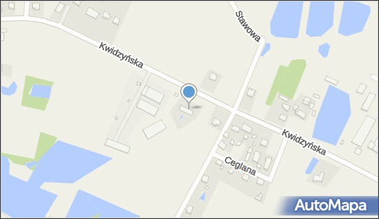 Usługi Transportowe Kułakowski R Kułakowska E Reinert D 82-500 - Przedsiębiorstwo, Firma, NIP: 5811621193