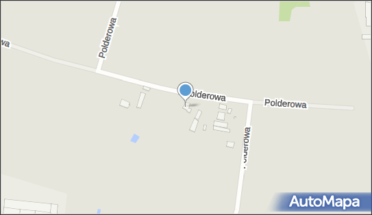 Usługi Transportowe Laskiewicz Zbigniew Piotr, ul. Polderowa 7 82-300 - Przedsiębiorstwo, Firma, numer telefonu, NIP: 5782226263