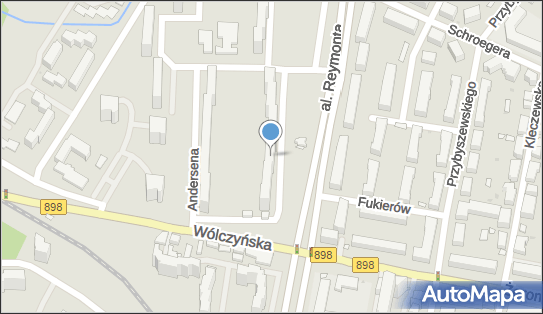 Usługi Transportowe Łaszczyk Krzysztof Chaliński Dariusz 01-840 - Przedsiębiorstwo, Firma, NIP: 5311188215