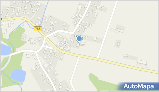 290178960, Usługi Transportowe-Lelas Józef 