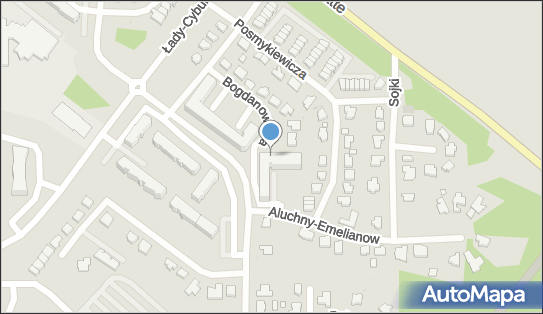 Usługi Transportowe Marcin Wiesiołek, ul. Ignacego Bogdanowicza 4 76-200 - Przedsiębiorstwo, Firma, NIP: 8392794707