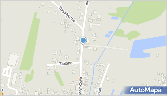 Usługi Transportowe Mariusz Oleksaik Dariusz Sońta, Młynkowa 26 95-080 - Przedsiębiorstwo, Firma, NIP: 7282420359