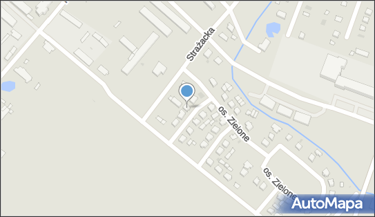 6070033290, Mateusz Szynkiewicz 