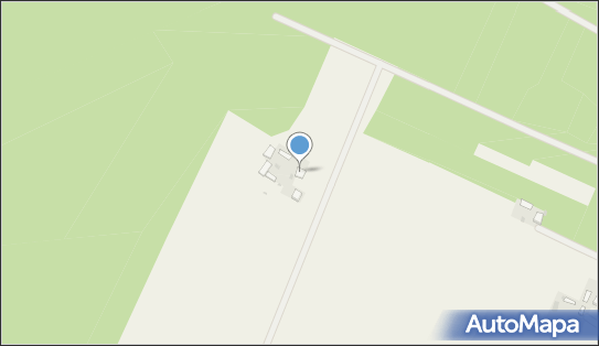 Usługi Transportowe Matusiak Sylwester Adamiec Waldemar, Liciążna 97-215 - Przedsiębiorstwo, Firma, NIP: 7731738089