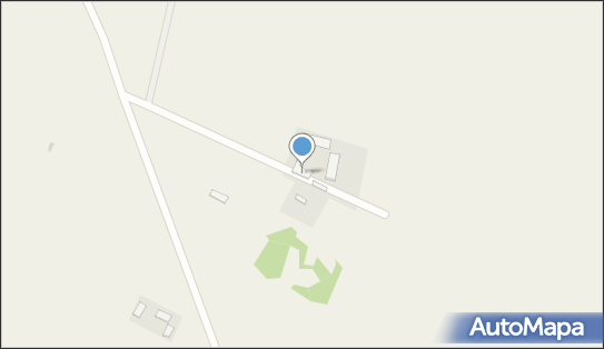 Usługi Transportowe Norbert Filipiak, Rębowo 152, Rębowo 09-450 - Przedsiębiorstwo, Firma, NIP: 8371685077