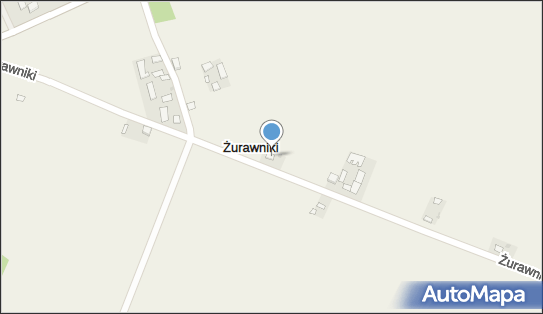 Usługi Transportowe Osobowe, Żurawniki 10, Żurawniki 27-644 - Przedsiębiorstwo, Firma, NIP: 8631273467