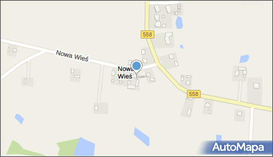 Usługi Transportowe - Piotr Koprowski, Nowa Wieś 50, Nowa Wieś 87-603 - Przedsiębiorstwo, Firma, NIP: 8931109068