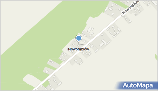 7171176258, Usługi Transportowe - Przewóz Osób Stanisław Kraj 