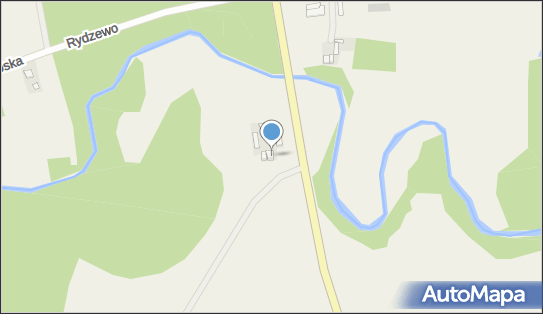 Usługi Transportowe Rafał Jabłoński, Troska 7, Troska 09-200 - Przedsiębiorstwo, Firma, NIP: 7761564458