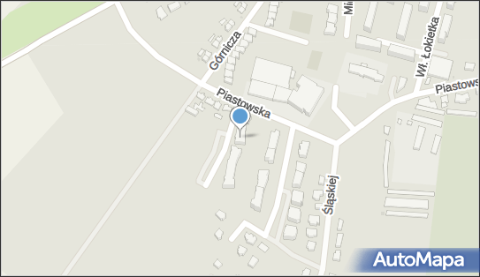 Usługi Transportowe Roboty Ziemne Ogryzek Ryszard., Żarów 58-130 - Przedsiębiorstwo, Firma, NIP: 8841542666