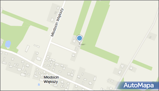 9482207654, Usługi Transportowe 