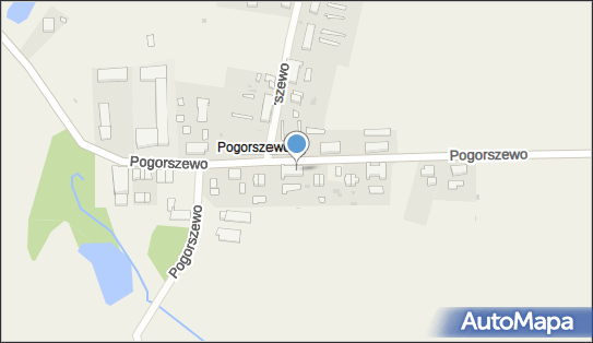 Usługi Transportowe Roman Miotk, Pogorszewo 6, Pogorszewo 84-351 - Przedsiębiorstwo, Firma, NIP: 8411072293