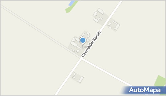 8631524716, Usługi Transportowe Samochodem Ciężarowym Zbigniew Zając 