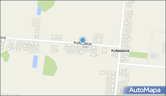 6681466078, Usługi Transportowe Sław-Trans Sławomir Siepka 