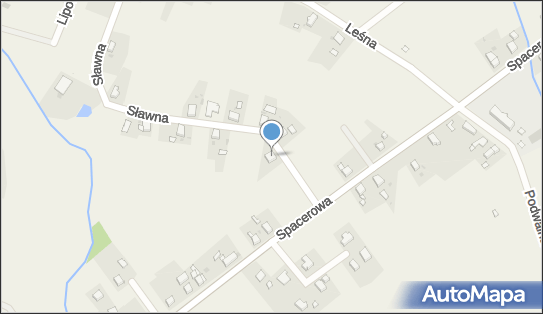 Usługi Transportowe Strzelecki Zbigniew, ul. Sławna 3, Kotowice 55-011 - Przedsiębiorstwo, Firma, NIP: 9121029378